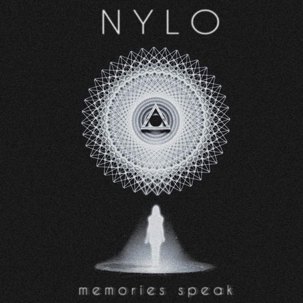 Memories Speak - EP album cover
