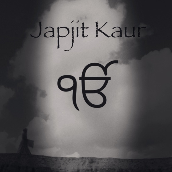 Words of Nanak (feat. Niraj Chag) - Single album cover