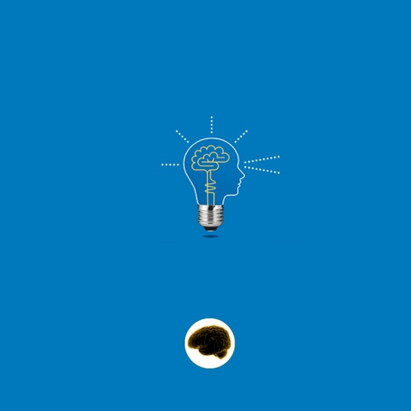 Mind Right (feat. Syndrome) - Single album cover