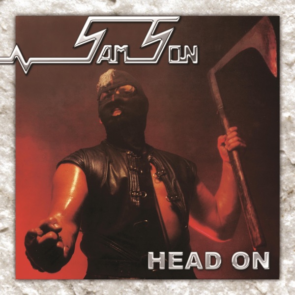 Head On (Bonus Tracks Edition) album cover