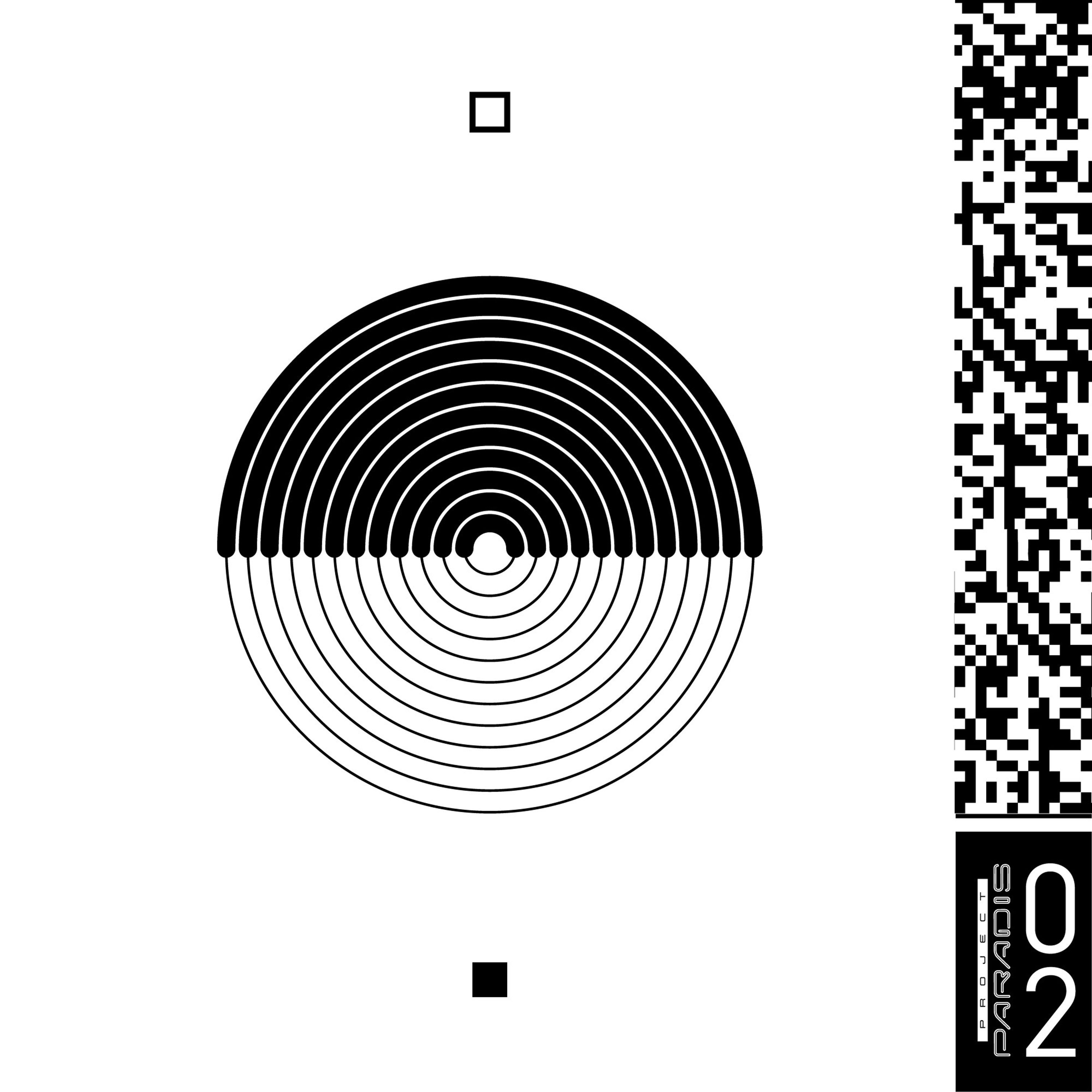 Stockholm Syndrome - Single album cover