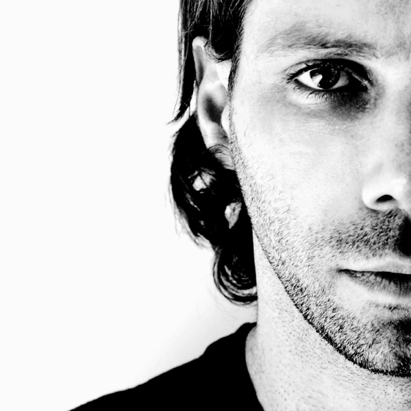 Brett Gleason album cover