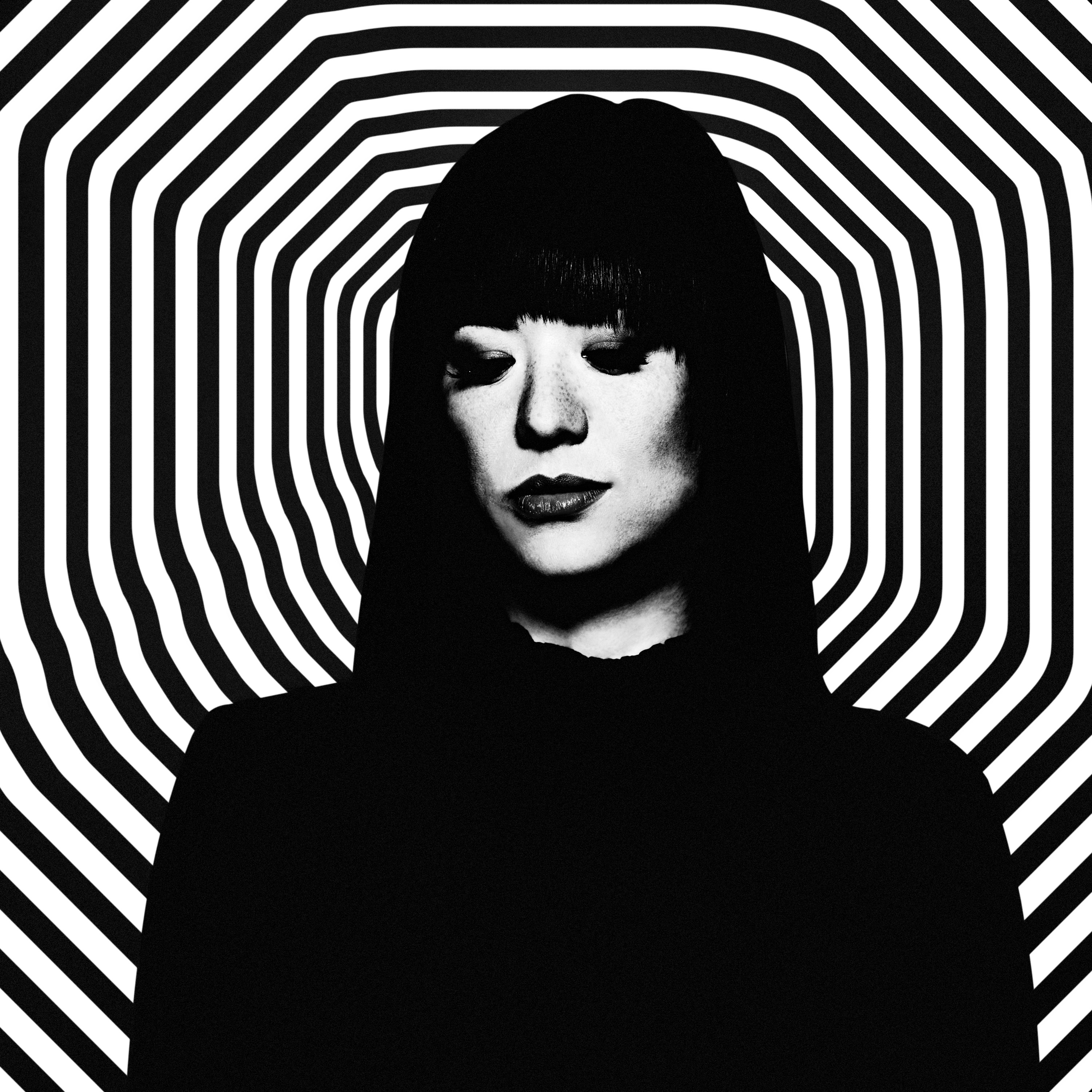 The Future - Single album cover