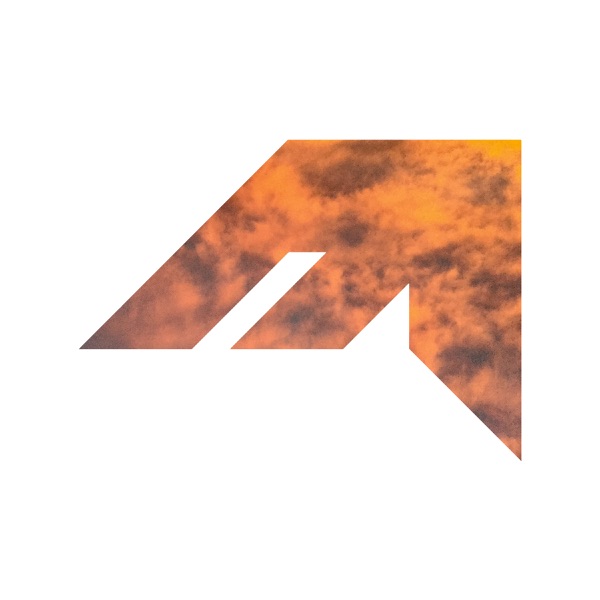 Sun Bloom album cover