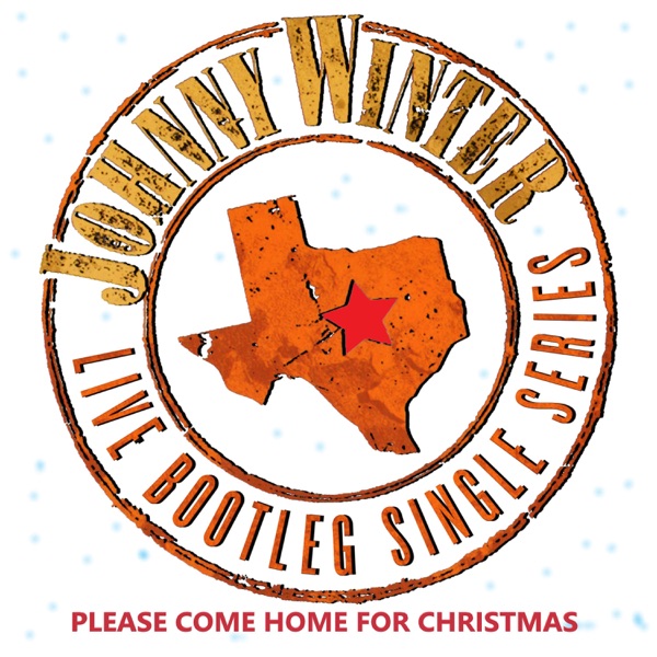 Please Come Home for Christmas (Remastered) - Single album cover