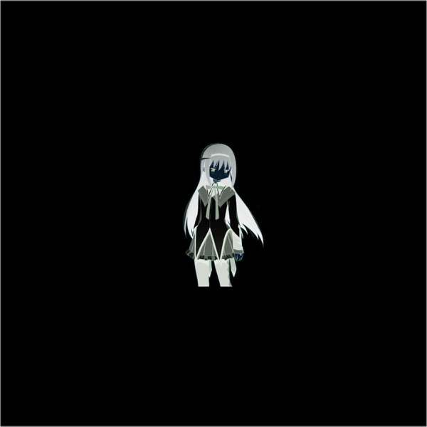 On Da Floor - Single album cover