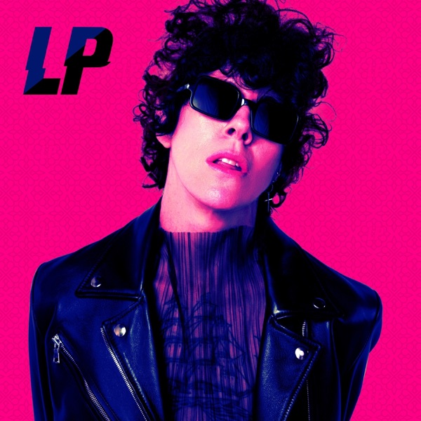 The One That You Love - Single album cover