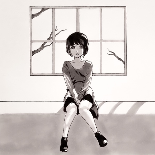 Time of Grandeur - Single album cover