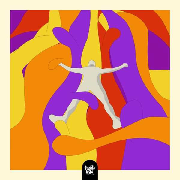 Bike Rides - Single album cover