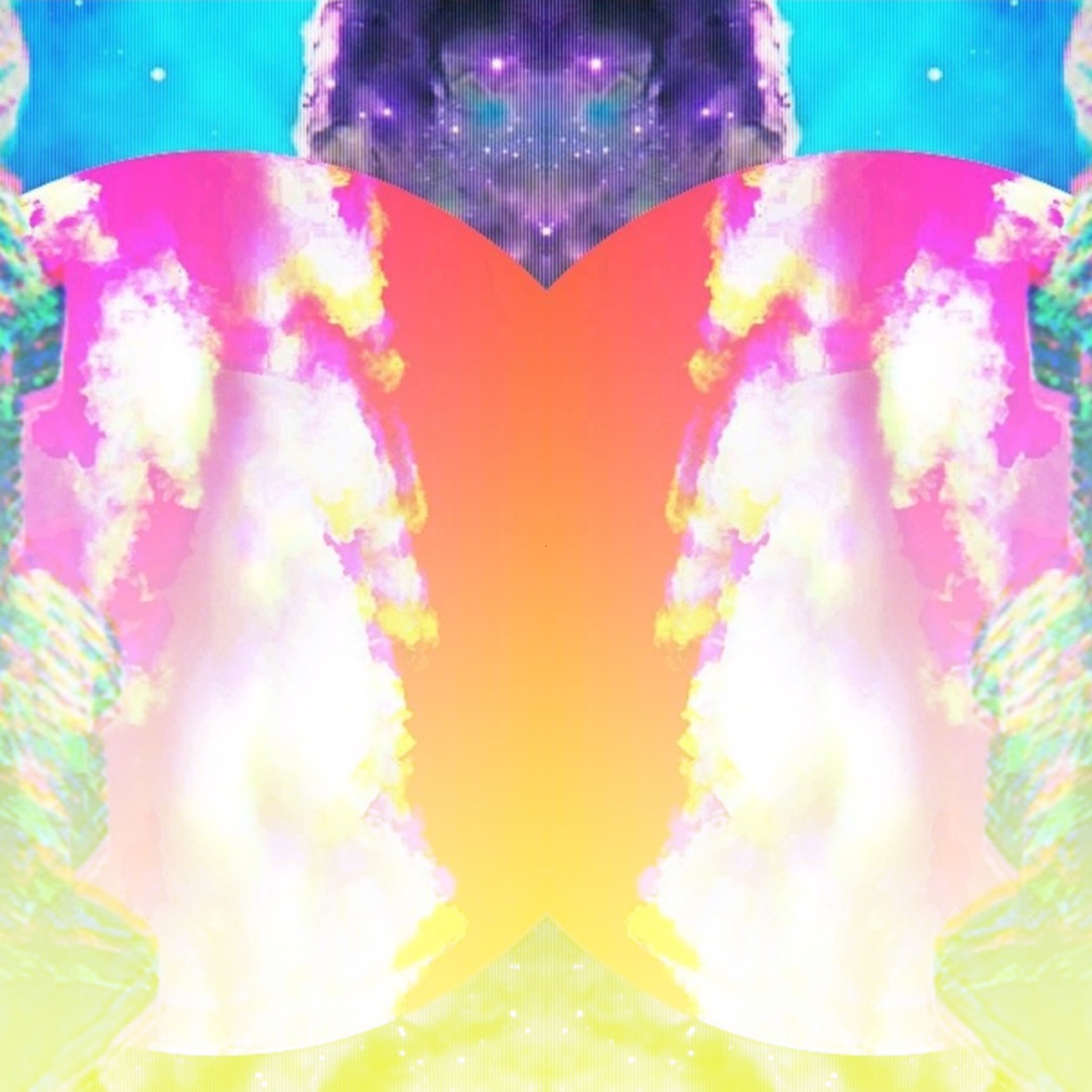 If You Need It - Single album cover