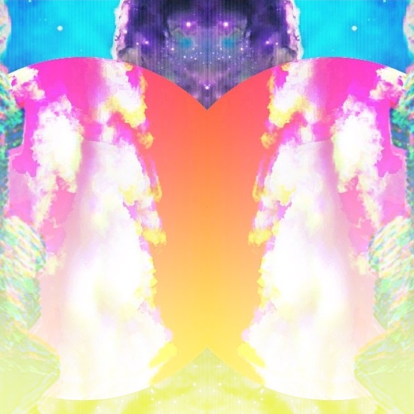 If You Need It - Single album cover