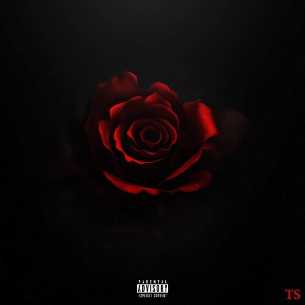 Control - Single album cover