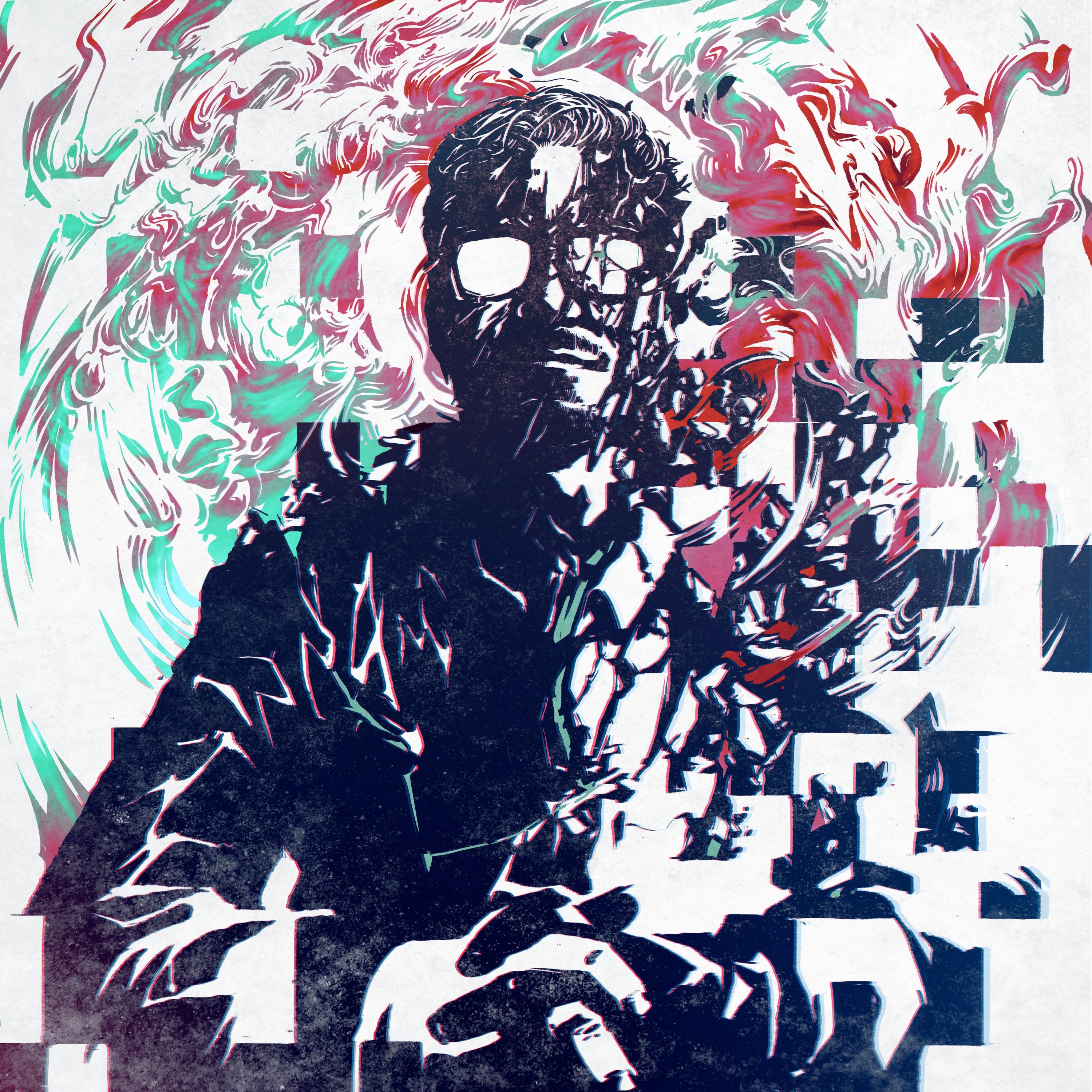 Entertainment System album cover