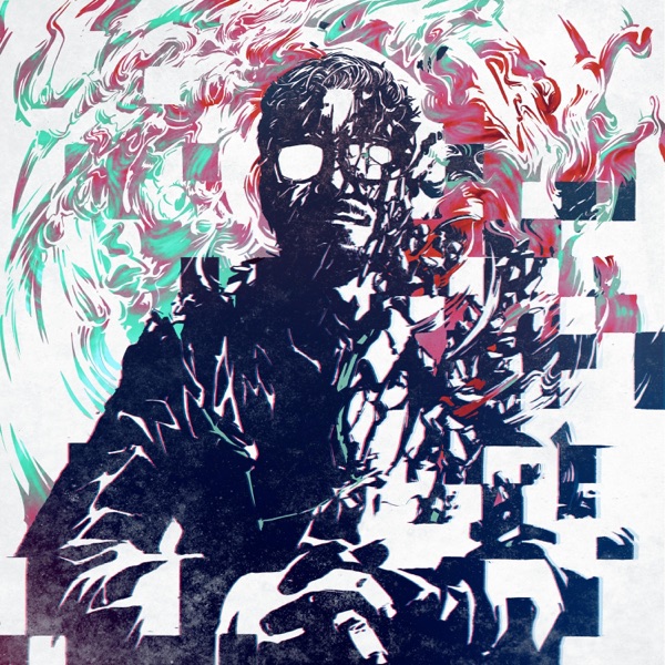 Entertainment System album cover