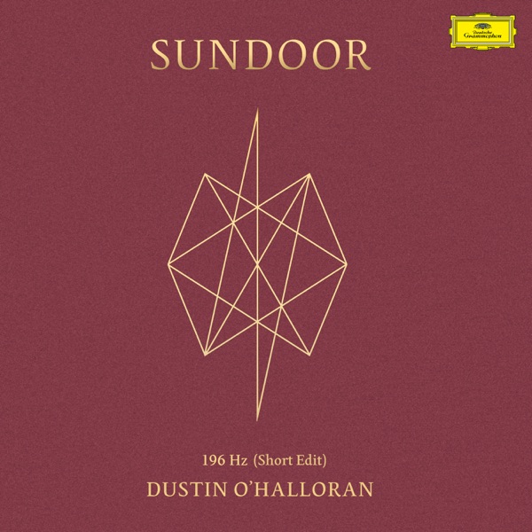 Sundoor - 196 Hz (Short Edit) - Single album cover