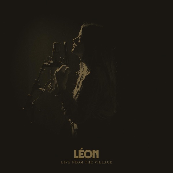 Come Home To Me – Live Acoustic - Single album cover