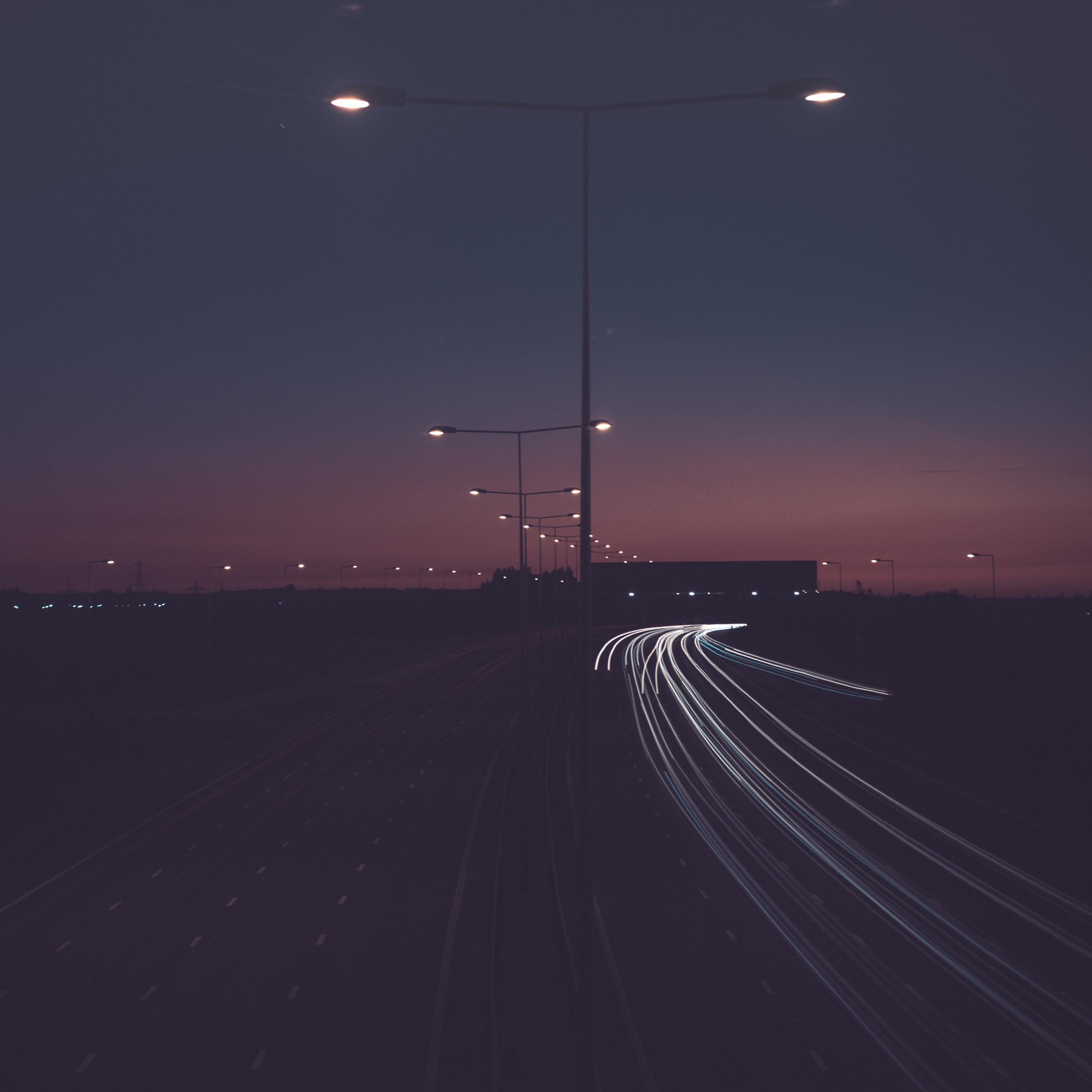 Lucid - Single album cover