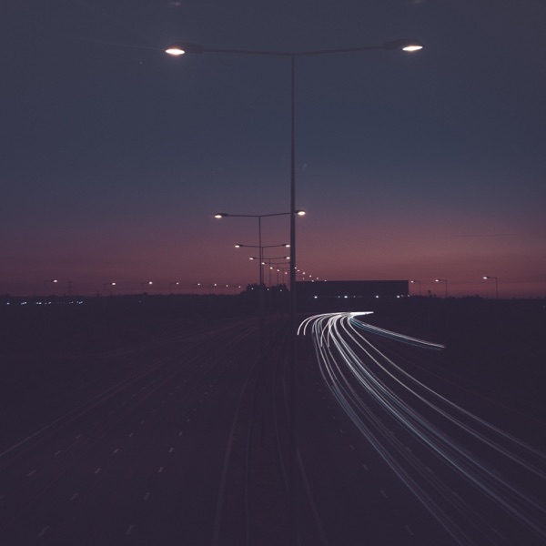 Lucid - Single album cover