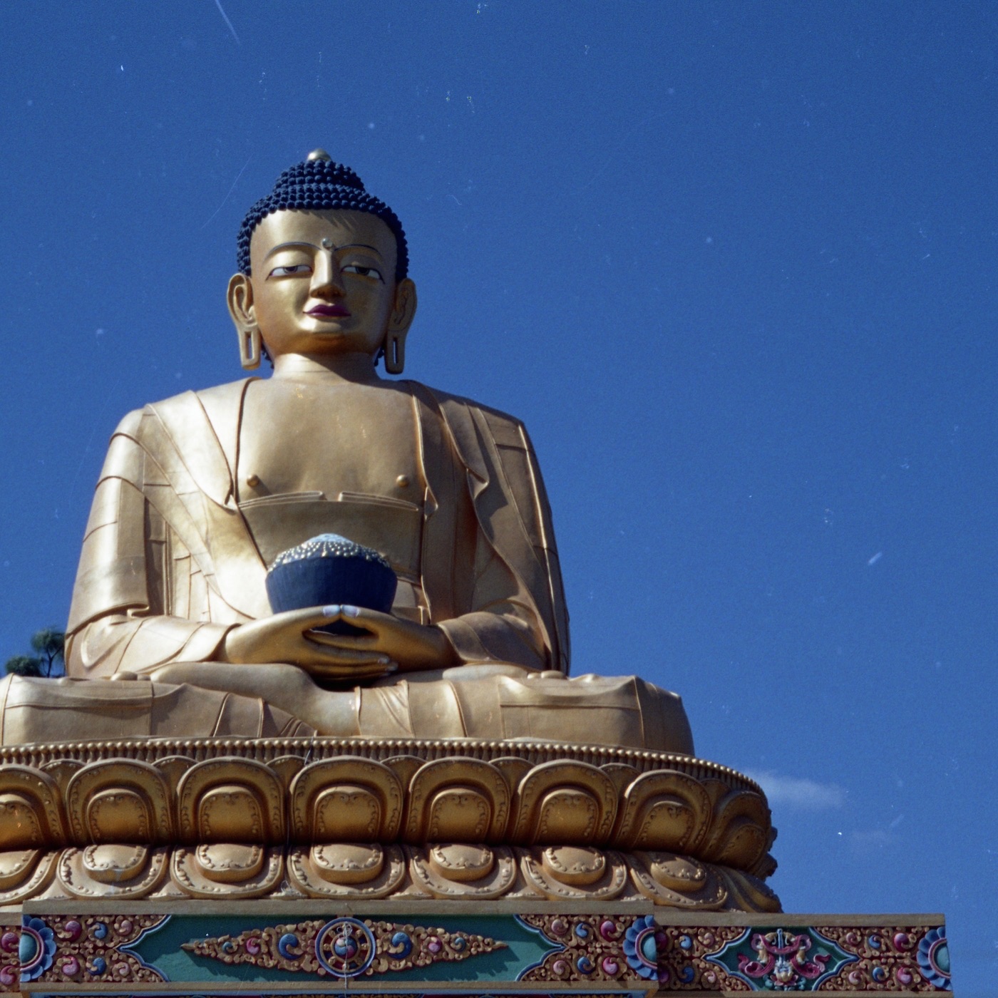 The Raw Energy Of - EP album cover