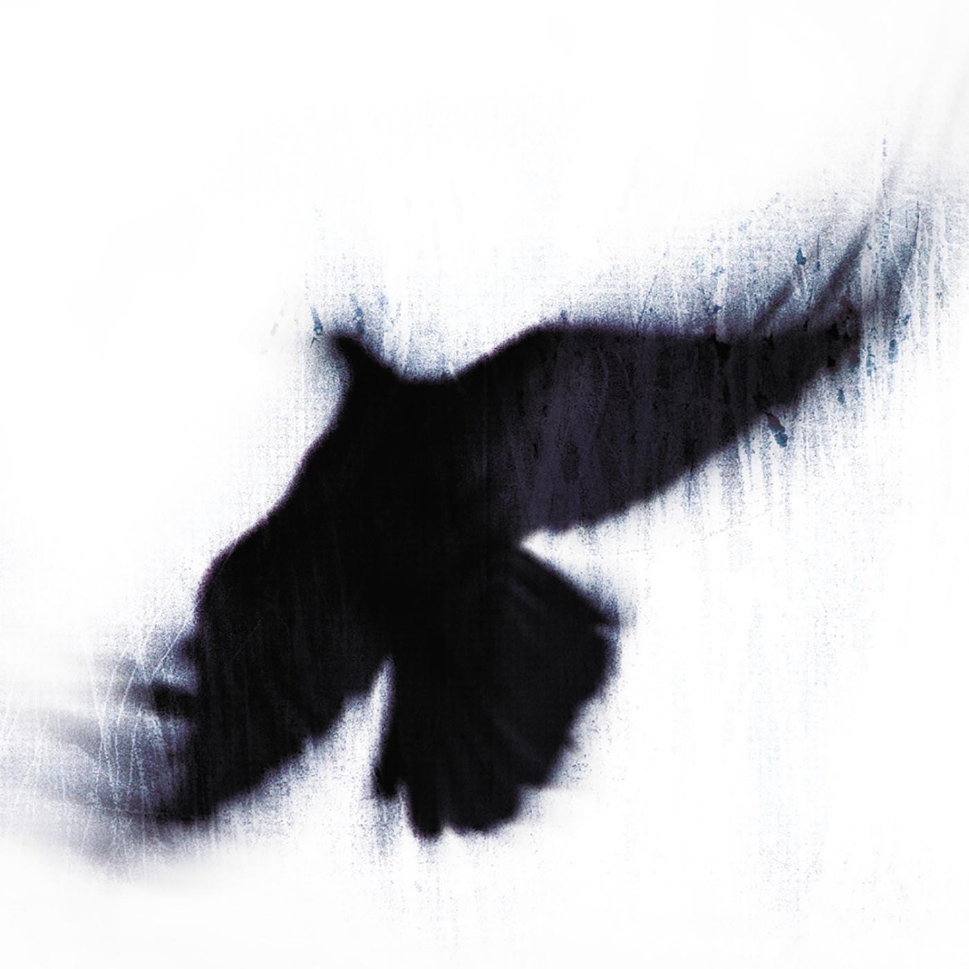 Lilitu - Single album cover