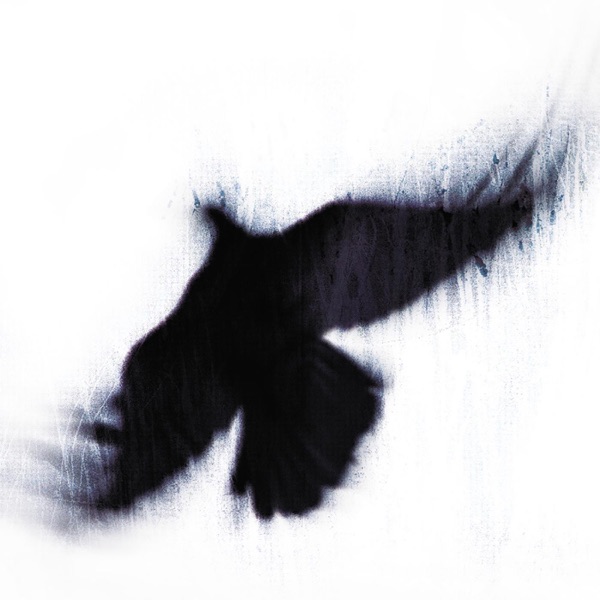 Lilitu - Single album cover