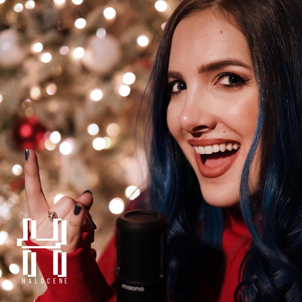 Winter Wonderland - Single album cover