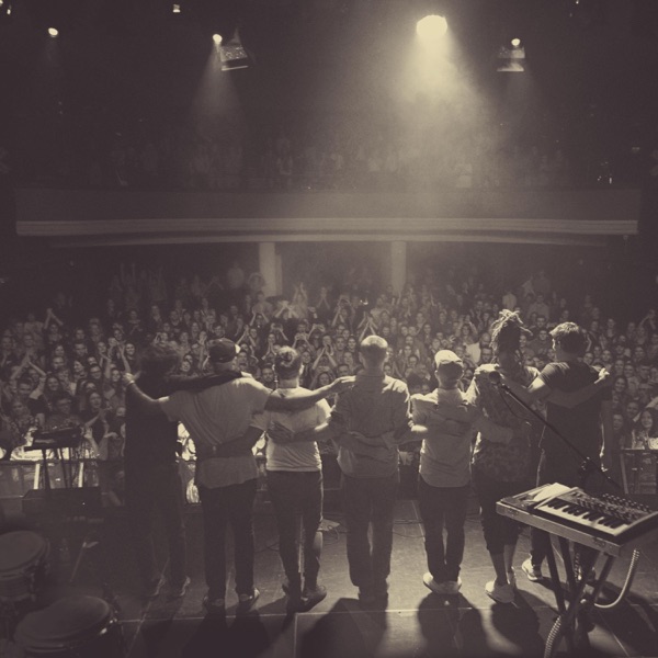 Len i krawiec (LIVE) - Single album cover