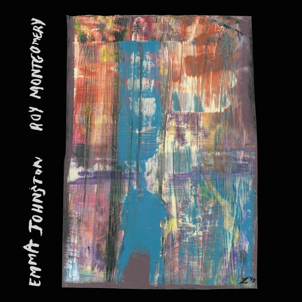 After Nietzsche album cover