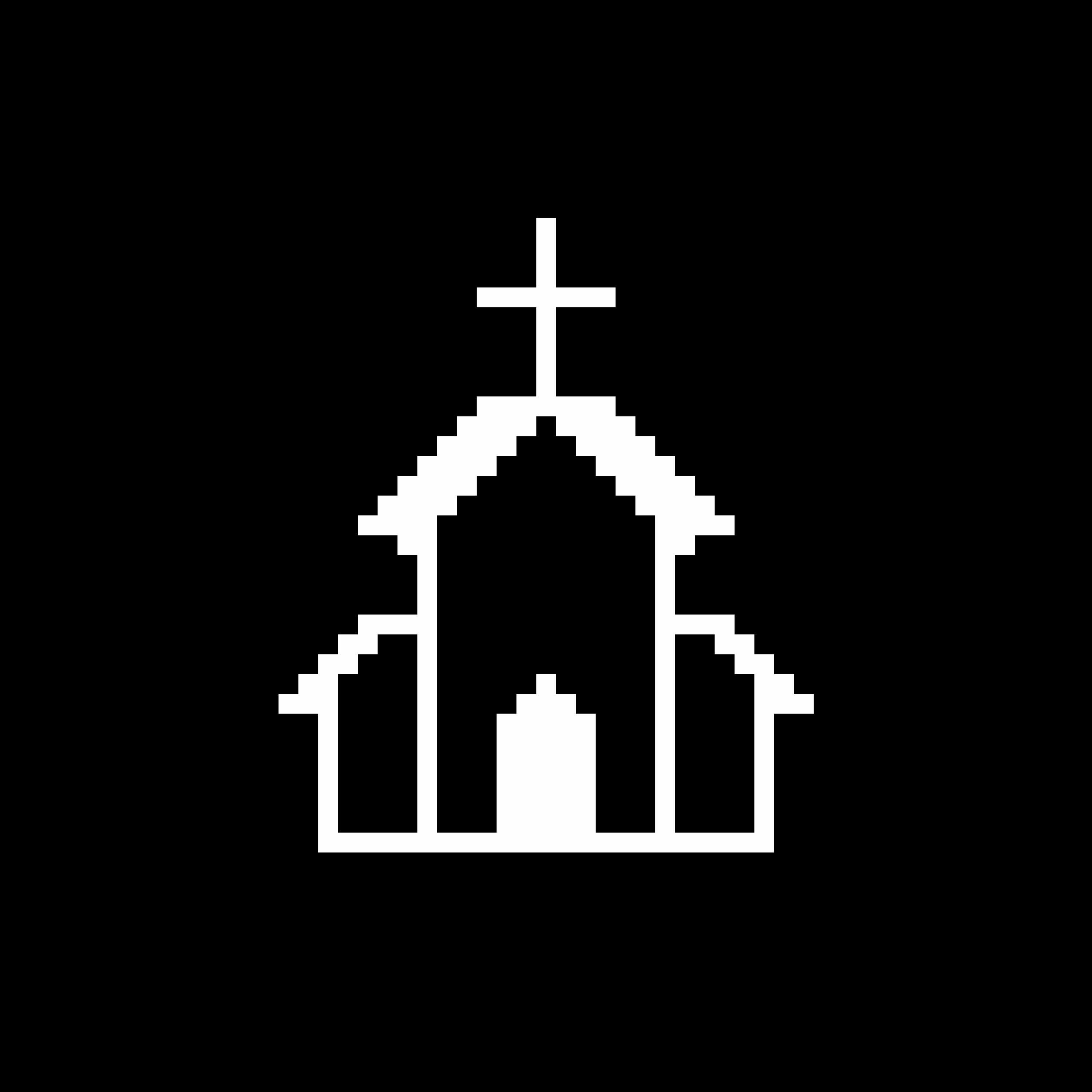 Church - Single album cover