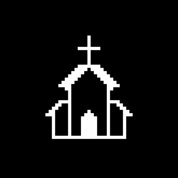 Church - Single album cover