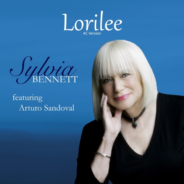 Lorilee (Acoustic Version) [feat. Arturo Sandoval] - Single album cover