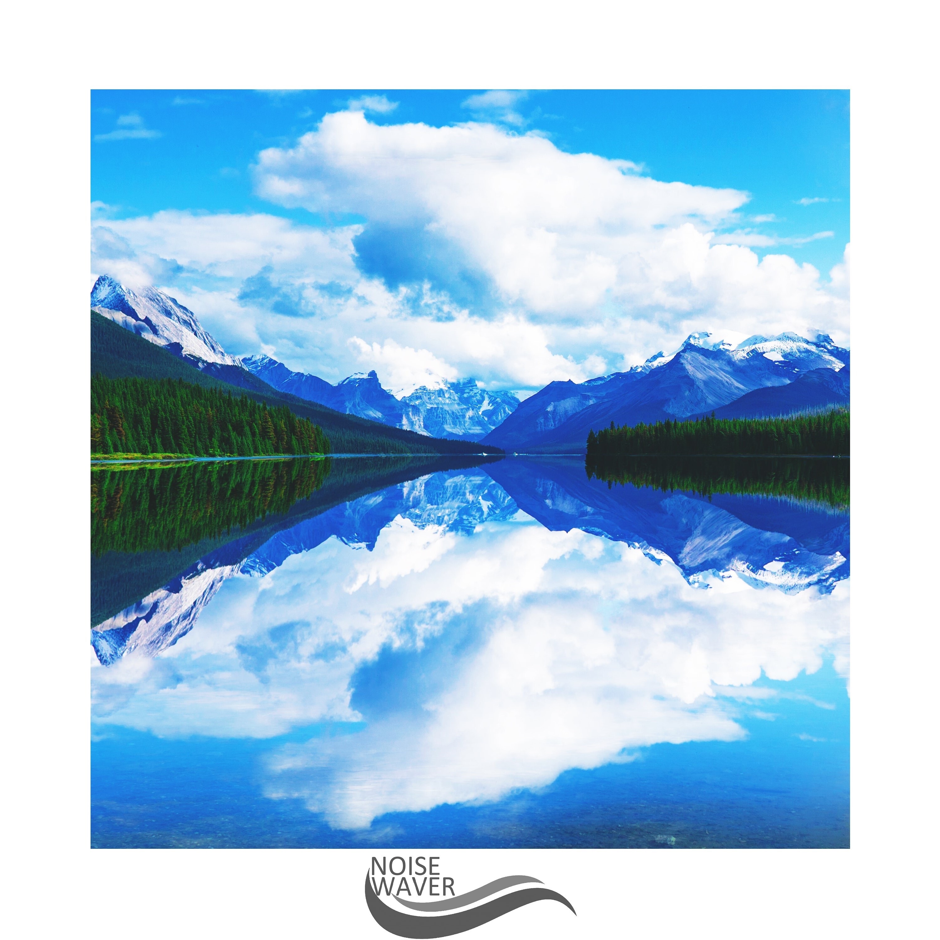 Hush Lullaby - EP album cover