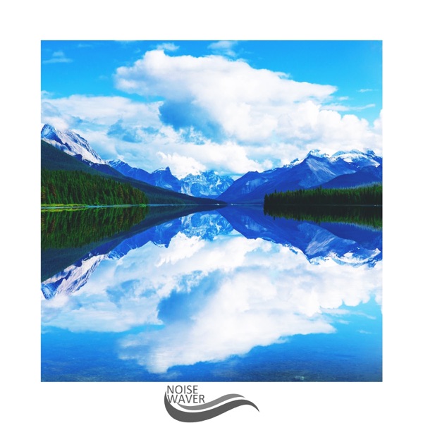 Hush Lullaby - EP album cover