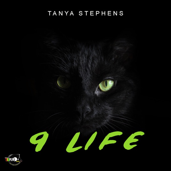 9Life - Single album cover