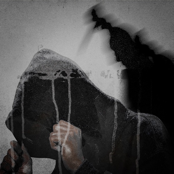 Nie Mów (feat. Paluch & Oki) - Single album cover