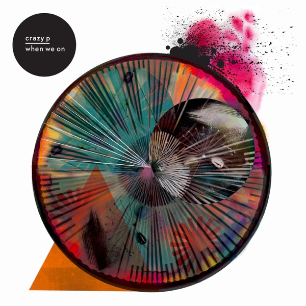 When We On album cover