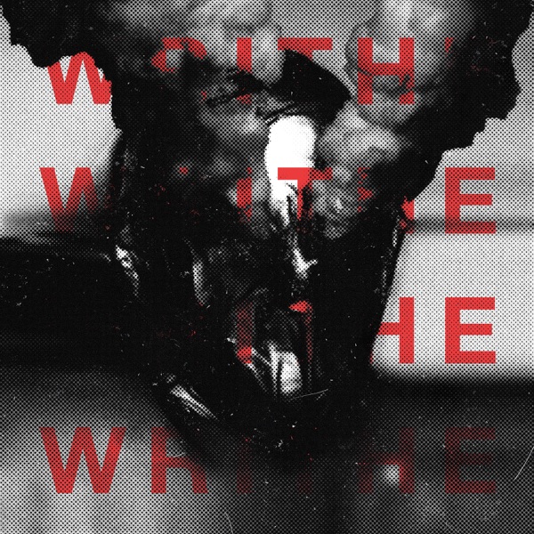 Writhe - Single album cover