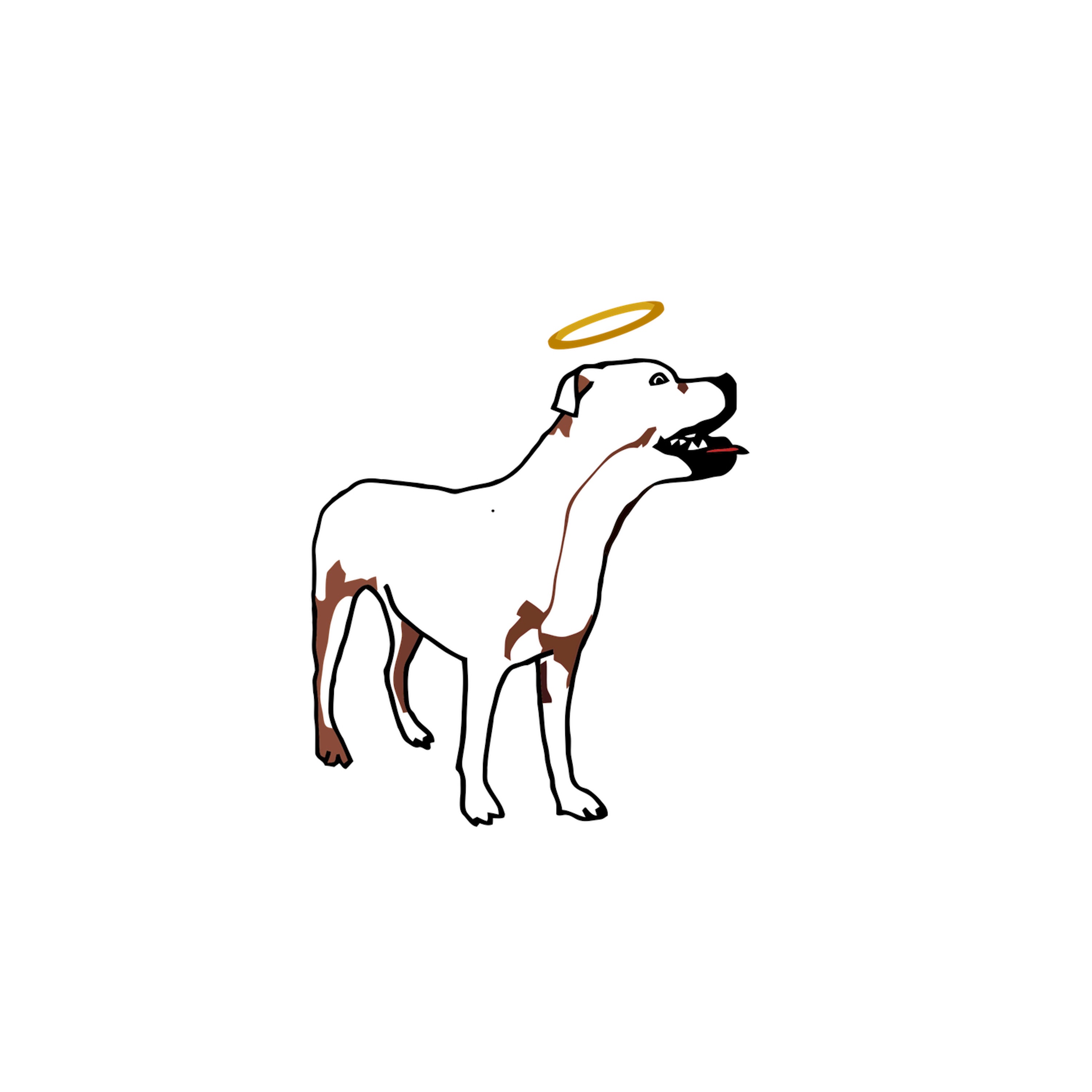 2k16 Pack album cover