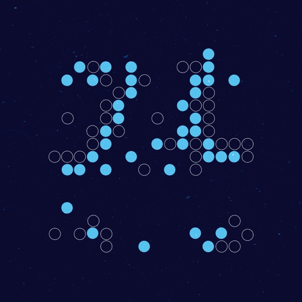 Housecat / Live from the Village - Single album cover