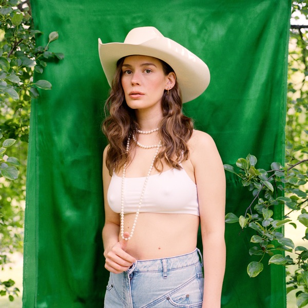 Playing Games - Single album cover