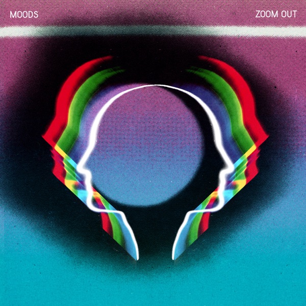 Zoom Out album cover