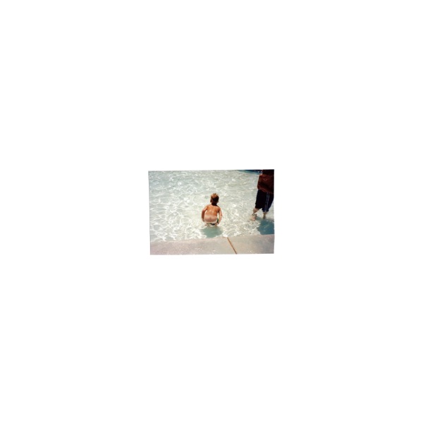 Sin Revine - Single album cover