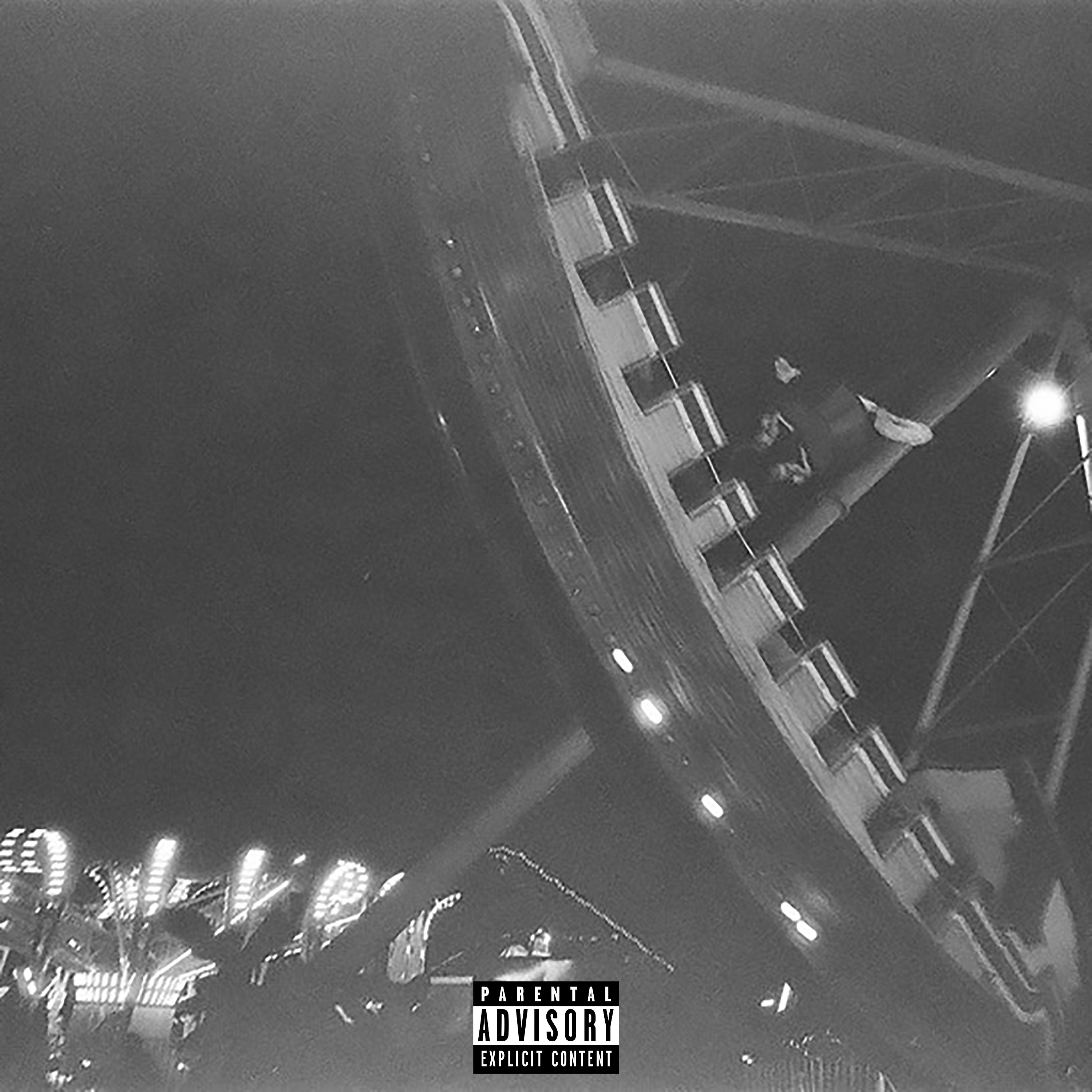 Euphoria album cover