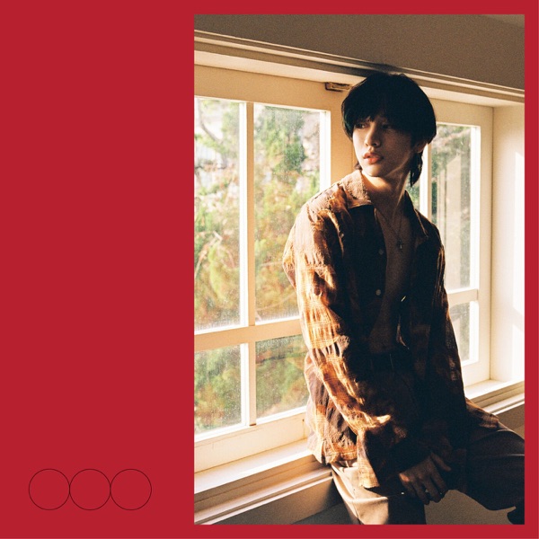 undergrOund idOl #6 - Single album cover