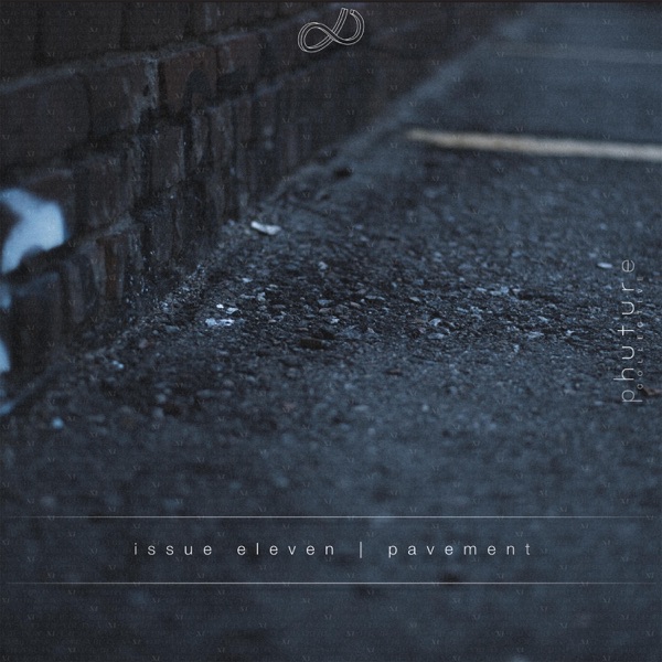 Throwing Tantrums While the Car's Parked - Single album cover