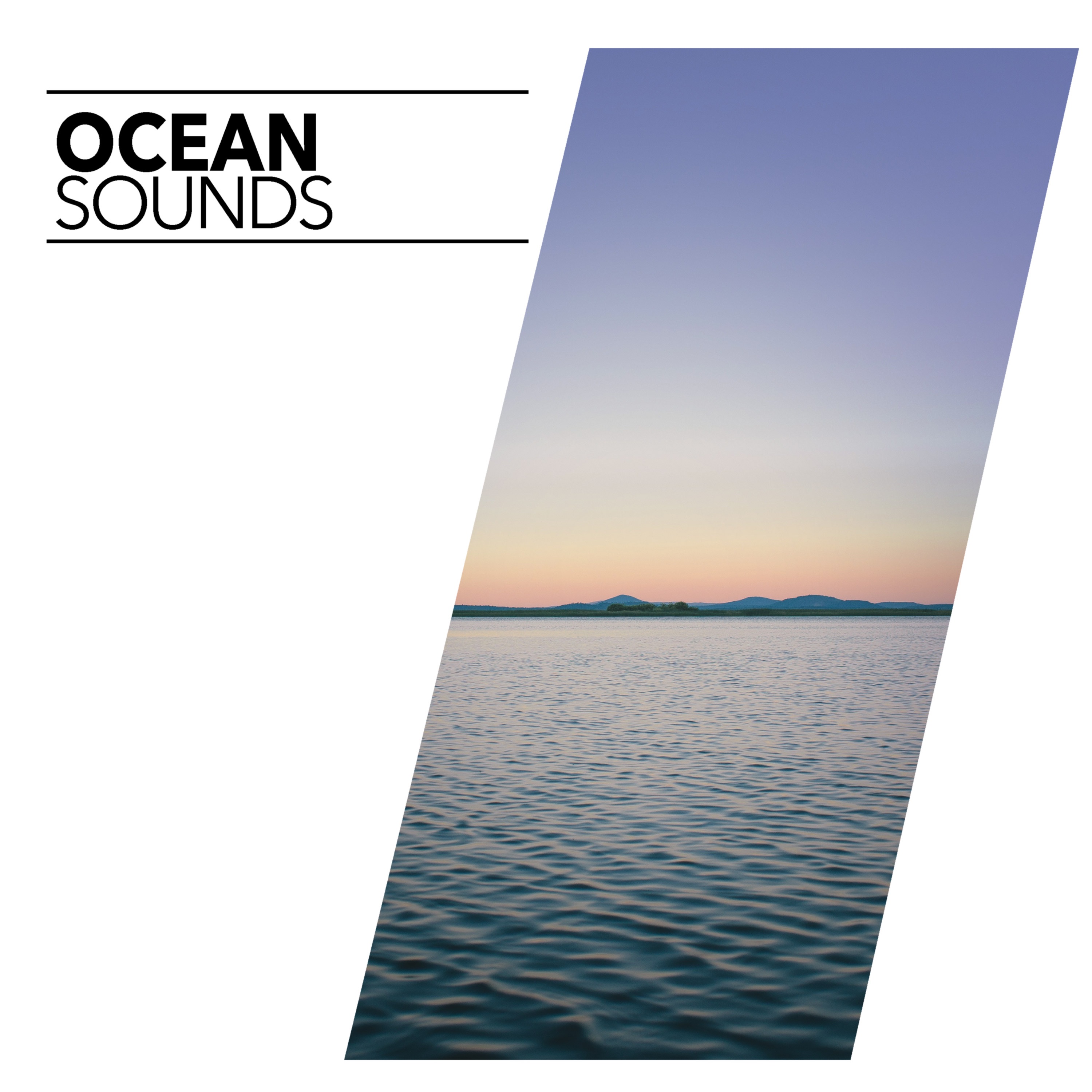 Album - EP album cover