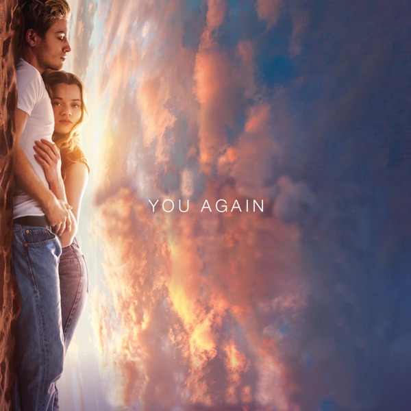 You Again (Sountrack Dem Horizont So Nah) - Single album cover