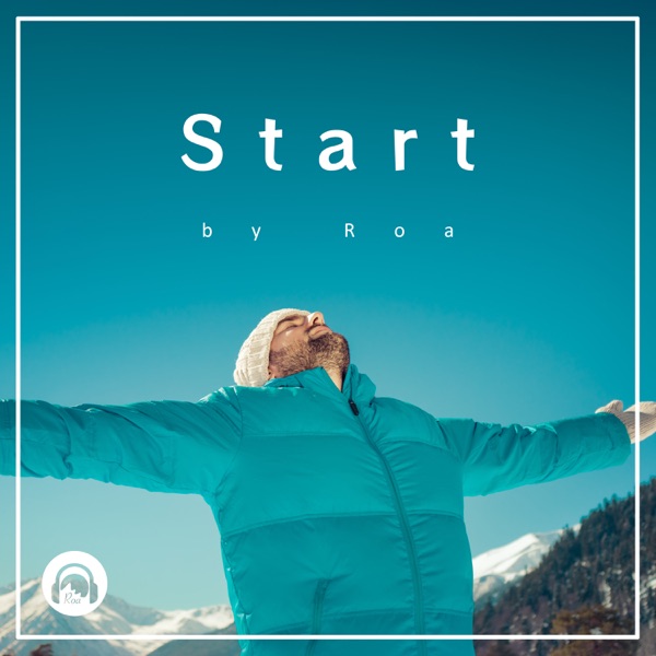 Start - Single album cover