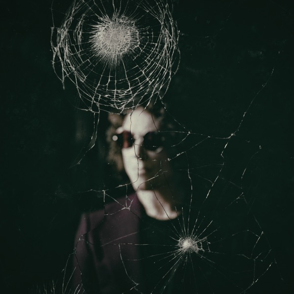 Deseos de usar y tirar - Single album cover