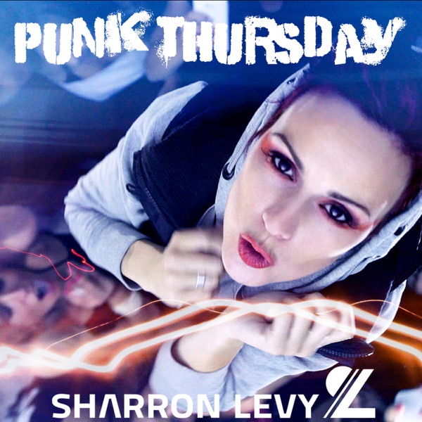 Punk Thursday - Single album cover